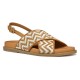 сандали,дамски,сандали,и,чехли,geox,adelash,sandals,camel,papyrus,(brown)