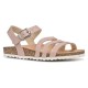 сандали,детски,сандали,и,чехли,geox,adriel,f,sandals,pink,(light,rose)