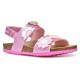 сандали,детски,сандали,и,чехли,geox,adriel,sandals,dark,pink,light,yellow,(pink)