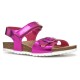 сандали,детски,сандали,и,чехли,geox,adriel,sandals,fuchsia,(pink)