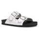 сандали,детски,сандали,и,чехли,geox,adriel,sandals,white,(white,silver)