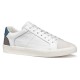 маратонки,мъжки,маратонки,geox,affile,trainers,white,(white,blue)