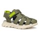 сандали,детски,сандали,и,чехли,geox,airadyum,bo,sandals,green,(military,lime)