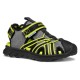 сандали,детски,сандали,и,чехли,geox,airadyum,sandals,grey,(grey,lime)