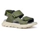 сандали,детски,сандали,и,чехли,geox,airadyum,sandals,military,lime,(green)