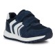 маратонки,детски,маратонки,geox,alben,trainers,navy,white,(blue)