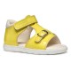 сандали,детски,сандали,и,чехли,geox,alul,sandals,yellow,(yellow)