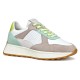 маратонки,дамски,маратонки,geox,amabel,a,trainers,white