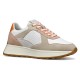 маратонки,дамски,маратонки,geox,amabel,a,trainers,white,(white,light,taupe)