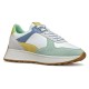 маратонки,дамски,маратонки,geox,amabel,trainers,white,light,blue,(white)