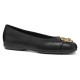 обувки,дамски,обувки,geox,annytah,ballet,pumps,black,(black)