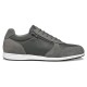 маратонки,мъжки,маратонки,geox,arthien,trainers,grey