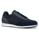 маратонки,мъжки,маратонки,geox,arthien,trainers,navy,(blue)