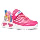 маратонки,детски,маратонки,geox,assister,trainers,pink,(fuchsia)