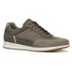 маратонки,мъжки,маратонки,geox,avery,trainers,grey,(dove,grey)