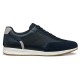 маратонки,мъжки,маратонки,geox,avery,trainers,blue