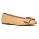 обувки,дамски,обувки,geox,ballystar,ballet,pumps,beige