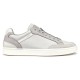 маратонки,мъжки,маратонки,geox,baltmoore,b,trainers,grey,(light,grey)