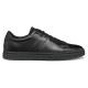 маратонки,мъжки,маратонки,geox,baltmoore,trainers,black