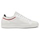 маратонки,мъжки,маратонки,geox,baltmoore,trainers,white,(white)