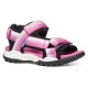 сандали,детски,сандали,и,чехли,geox,borealis,sandals,pink