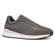 маратонки,мъжки,маратонки,geox,branthon,a,trainers,grey