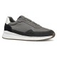 маратонки,мъжки,маратонки,geox,branthon,a,trainers,graphite,dark,grey,(grey)