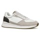 маратонки,мъжки,маратонки,дамски,маратонки,geox,branthon,a,trainers,white,(light,grey,white)