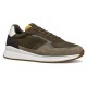маратонки,мъжки,маратонки,geox,branthon,a,trainers,green,(sage,military)
