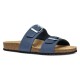 сандали,дамски,сандали,и,чехли,geox,brionia,l,sandals,navy,(blue)