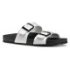 сандали,дамски,сандали,и,чехли,geox,brionia,r,m,sandals,white,(white)