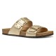 сандали,дамски,сандали,и,чехли,geox,brionia,r,sandals,light,gold,(golden)