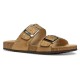 сандали,дамски,сандали,и,чехли,geox,brionia,r,sandals,brown,(rose)