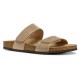 сандали,дамски,сандали,и,чехли,geox,brionia,r,sandals,rose,gold,(beige)