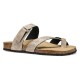 сандали,дамски,сандали,и,чехли,geox,brionia,sandals,beige,(bronze)