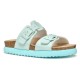сандали,детски,сандали,и,чехли,geox,bubblebow,sandals,watersea,(blue)