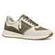 маратонки,дамски,маратонки,geox,bulmya,trainers,sage,light,sand,(green)