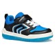 маратонки,детски,маратонки,geox,buzzerlight,trainers,blue,(black,light,blue)