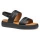 сандали,дамски,сандали,и,чехли,geox,camalei,sandals,black