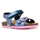 сандали,детски,сандали,и,чехли,geox,chalki,sandals,blue,(navy)