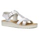 сандали,детски,сандали,и,чехли,geox,costarei,sandals,white,silver,(white)