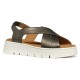 сандали,дамски,сандали,и,чехли,geox,dandra,40,sandals,green,(sage)
