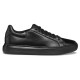 маратонки,мъжки,маратонки,дамски,маратонки,geox,deiven,trainers,black,(black)