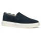 маратонки,мъжки,маратонки,geox,deiven,trainers,blue,(navy)