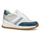 маратонки,дамски,маратонки,geox,desya,trainers,off,white,silver,(white)