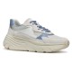 маратонки,дамски,маратонки,geox,diamanta,trainers,white,(light,blue,off,white)