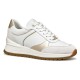 маратонки,дамски,маратонки,geox,desya,trainers,white,light,gold,(white)