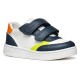 маратонки,детски,маратонки,geox,eclyper,trainers,white