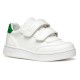 маратонки,детски,маратонки,geox,eclyper,trainers,white