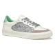 маратонки,дамски,маратонки,geox,emmeleny,trainers,white,(optic,white,rock)